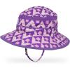 Purple Dotamids