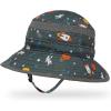 Space Explorer