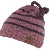 image:imageSunday Afternoons Kids amp Baby Infant Frosty Stripe Beanie