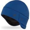 image:imageSunday Afternoons Meridian Thermal BeanieStorm