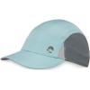 Stone Blue
