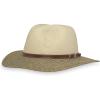 image:imageSunday Afternoons Womens Coronado HatCreamTweed