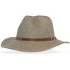 image:imageSunday Afternoons Womens Coronado HatHeathered Blue