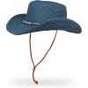 image:imageSunday Afternoons Womens Kestrel Hat