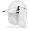 image:imageSunday Afternoons Womens Vaporlite Cape CapBaseball CapWhite Terrain