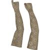image:imageSunday Afternoons unisexadult Uvshield Cool Sleeves With Hand CoverSoldana Sand
