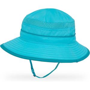 image:imageSunday Afternoons Kids Fun Bucket HatBluebird