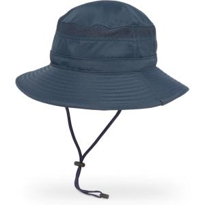 image:imageSunday Afternoons Kids Fun Bucket HatCaptains Navy