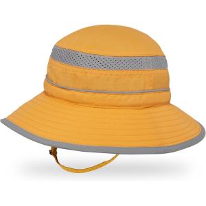 image:imageSunday Afternoons Kids Fun Bucket HatCitrus