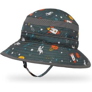 image:imageSunday Afternoons Kids Fun Bucket HatSpace Explorer