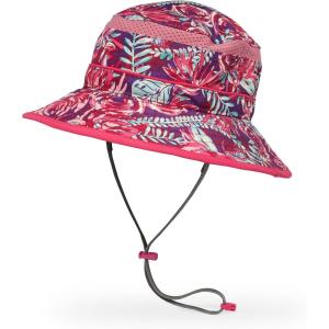 image:imageSunday Afternoons Kids Fun Bucket HatSpring Bliss