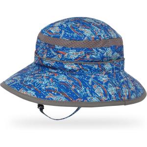 image:imageSunday Afternoons Kids Fun Bucket HatWild River