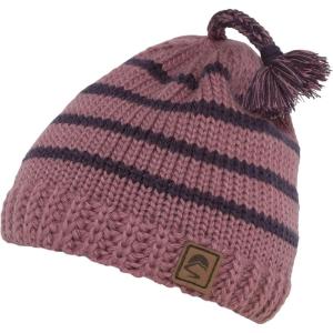 image:imageSunday Afternoons Kids amp Baby Infant Frosty Stripe Beanie