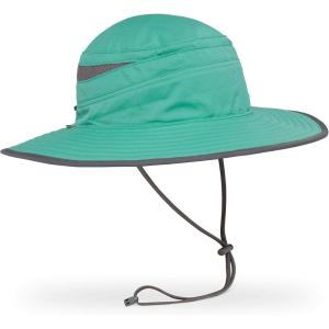 image:imageSunday Afternoons Quest Hat Medium Blue Agate