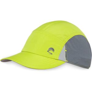image:imageSunday Afternoons UnisexAdult Vaporlite Stride CapGreen Oasis