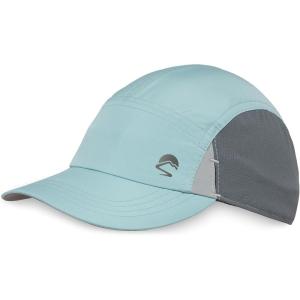 image:imageSunday Afternoons UnisexAdult Vaporlite Stride CapStone Blue