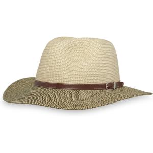 image:imageSunday Afternoons Womens Coronado HatCreamTweed