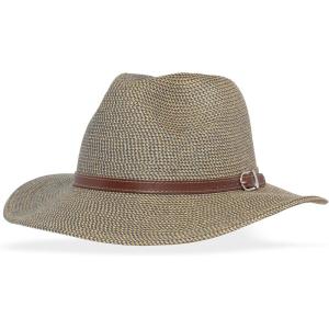 image:imageSunday Afternoons Womens Coronado HatHeathered Blue