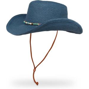 image:imageSunday Afternoons Womens Kestrel Hat