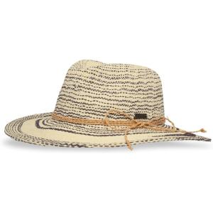 image:imageSunday Afternoons Womens Rowan HatNavy