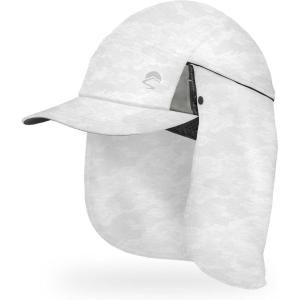 image:imageSunday Afternoons Womens Vaporlite Cape CapBaseball CapWhite Terrain