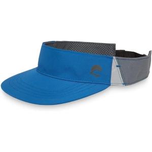 image:imageSunday Afternoons Womens Vaporlite Rush VisorStorm