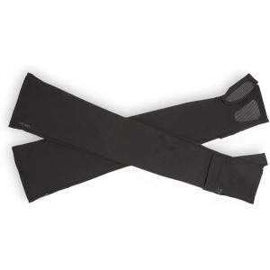 image:imageSunday Afternoons unisexadult Uvshield Cool Sleeves With Hand CoverBlack