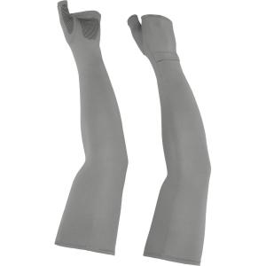 image:imageSunday Afternoons unisexadult Uvshield Cool Sleeves With Hand CoverQuarry