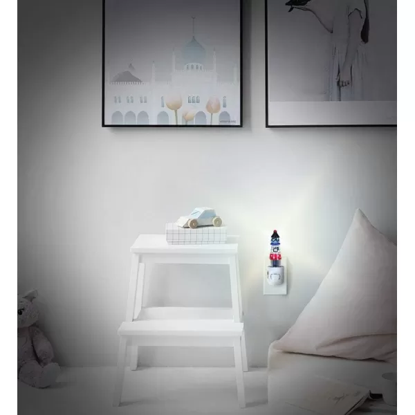 Puzzled Lighthouse Handcraft Art Glass Decorative Night Light Home Dcor  Lighthouses Theme  Unique and Elegant Gift