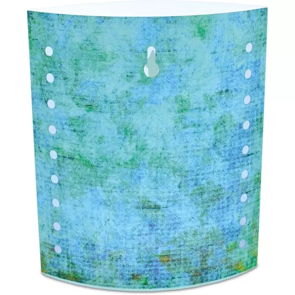 Puzzled Seahorse Light Lantern 51 Inch Energy Efficient Decorative Indoor Outdoor Tabletop Lamp Manual On Off Portable Lighting for Bedroom Kitchen Living Room