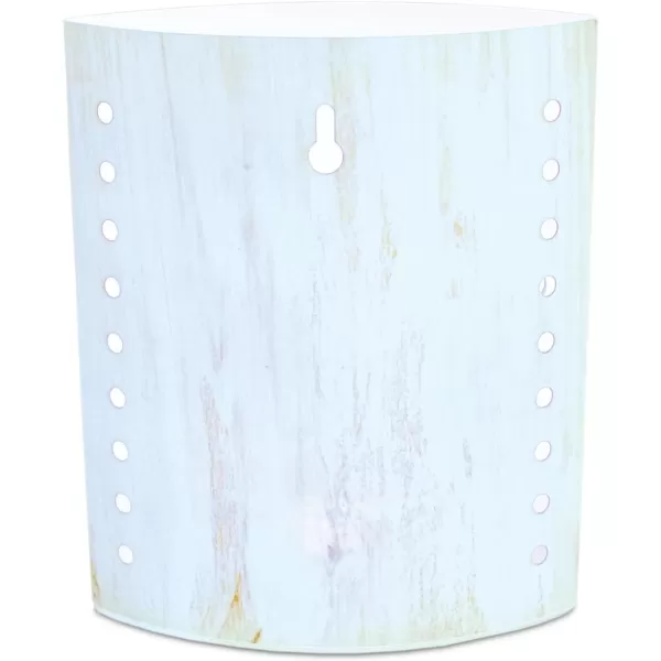 Puzzled Starfish Light Lantern 51 Inch Energy Efficient Decorative Indoor Outdoor Tabletop Lamp Manual On ampamp Off Portable Lighting Bedroom Kitchen Living Room Nautical Sea Life Themed Home Dcor