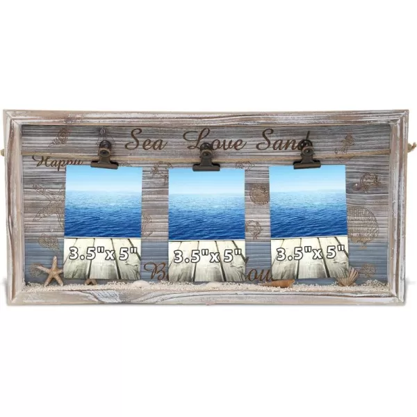 CoTa Global Coastal Sea Turtle Relax Sign  Nautical  Handmade and Crafted Wooden Coastal Sea Turtle Relax Sign Nautical Themed Home Decor Sea Turtle Decorative Coastal OrnamentPicture Hanger