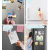 imageCoTa Global Sand Coral Seahorse Refrigerator Nautical Magnet  Seahorse Resin Beach Design Magnet Fun and Cute Ocean Magnets for Kitchen Fridge Locker Home Decor Office Decor Novelty  1 Piece