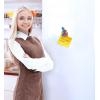 imageCoTa Global Sand Coral Seahorse Refrigerator Nautical Magnet  Seahorse Resin Beach Design Magnet Fun and Cute Ocean Magnets for Kitchen Fridge Locker Home Decor Office Decor Novelty  1 Piece