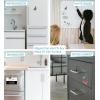 imageCoTa Global Sand Coral Seahorse Refrigerator Nautical Magnet  Seahorse Resin Beach Design Magnet Fun and Cute Ocean Magnets for Kitchen Fridge Locker Home Decor Office Decor Novelty  1 Piece