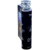 imagePuzzled Ceramic Black Seattle Skylinequot Stainless Steel Flask 375 Inch Handy Portable Travel Pocket Alcohol Liquor Accessory Leak Proof Flasks Drinkware Famous Sites Themed Bar Tools ampamp Supply