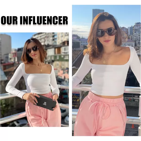DUCO Retro Aviator Polarized Sunglasses Women Men Vintage Double Bridge Sun Glasses Classic Shades DC1208Brown Tortoise Brown Lens