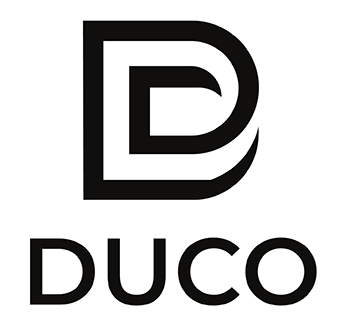 Duco