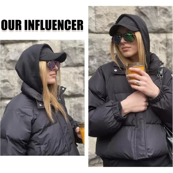 DUCO Retro Aviator Polarized Sunglasses Women Men Vintage Double Bridge Sun Glasses Classic Shades DC1208Brown Tortoise Revo Green Lens