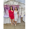 image:imageBEAGIMEG Womens Sexy Tank Top Bodycon Midi Party Dress  Ruched Sleeveless BasicWhite