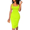 Fluogreen