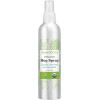imageSky Organics  Organic Bug Spray 4oz  Deet ampamp Alcohol Free  Herbal Insect ampamp Mosquito Spray  Protect  Made wCitronella ampamp Lemongrass  Plant Based Formula  Natural Vegan ampamp Cruelty Free