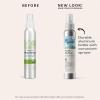 imageSky Organics  Organic Bug Spray 4oz  Deet ampamp Alcohol Free  Herbal Insect ampamp Mosquito Spray  Protect  Made wCitronella ampamp Lemongrass  Plant Based Formula  Natural Vegan ampamp Cruelty Free