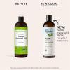 imageSky Organics  Organic Sweet Almond Oil 16 fl oz  Soft ampamp Soothe Oil  Skin Moisturizer  Silky Lightweight Texture  100 Pure  NonGreasy  Natural Vegan ampamp Cruelty Free  Beauty ampamp Self CareSweet Almond Oil