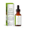 imageSky Organics  Organic Sweet Almond Oil 16 fl oz  Soft ampamp Soothe Oil  Skin Moisturizer  Silky Lightweight Texture  100 Pure  NonGreasy  Natural Vegan ampamp Cruelty Free  Beauty ampamp Self CareSweet Almond Oil