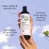 imageSky Organics  Organic Sweet Almond Oil 16 fl oz  Soft ampamp Soothe Oil  Skin Moisturizer  Silky Lightweight Texture  100 Pure  NonGreasy  Natural Vegan ampamp Cruelty Free  Beauty ampamp Self CareSweet Almond Oil