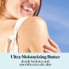 imageSky Organics Cocoa Butter for Body 100 Raw ampamp Unrefined UltraMoisturizing Butter to Deeply Hydrate ampamp Condition Skin Promotes Smooth Skin Tone ampamp Texture Suitable for Tight or Extra Dry Skin 16 OzCocoa Butter