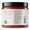 imageSky Organics Cocoa Butter for Body 100 Raw ampamp Unrefined UltraMoisturizing Butter to Deeply Hydrate ampamp Condition Skin Promotes Smooth Skin Tone ampamp Texture Suitable for Tight or Extra Dry Skin 16 OzCocoa Butter