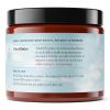 imageSky Organics Cocoa Butter for Body 100 Raw ampamp Unrefined UltraMoisturizing Butter to Deeply Hydrate ampamp Condition Skin Promotes Smooth Skin Tone ampamp Texture Suitable for Tight or Extra Dry Skin 16 OzCocoa Butter