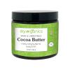 imageSky Organics Cocoa Butter for Body 100 Raw ampamp Unrefined UltraMoisturizing Butter to Deeply Hydrate ampamp Condition Skin Promotes Smooth Skin Tone ampamp Texture Suitable for Tight or Extra Dry Skin 16 OzCocoa Butter